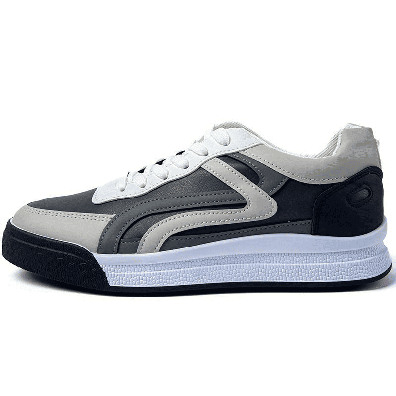 https://img.kilimall.com/c/obs/seller/5914/goods_image/250904094304_27110523582c318e08ab9a24dee45634.jpg