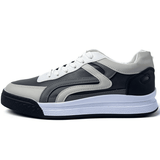 https://img.kilimall.com/c/obs/seller/5914/goods_image/250904094304_27110523582c318e08ab9a24dee45634.jpg