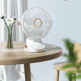 https://img.kilimall.com/c/obs/seller/5946/goods_image/241204151237_eaa3337e795143a01f1379c3814ba451.png