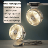 https://img.kilimall.com/c/obs/seller/5946/goods_image/241204151313_adc596a96218fbd5bbcc58c87ac2bc64.jpg