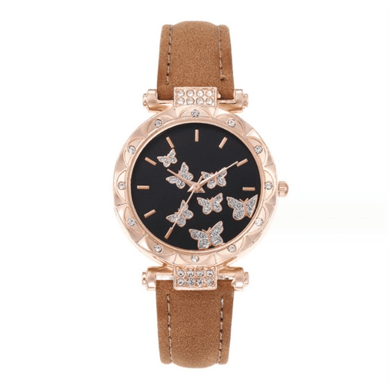https://img.kilimall.com/c/obs/seller/5968/goods_image/250801161217_c14b38b3af35e38edb7602f532867dc7.jpg