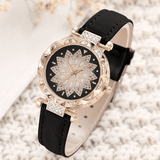 https://img.kilimall.com/c/obs/seller/5968/goods_image/250802051318_75e366212013c3ed21ac0e91a652f903.jpg