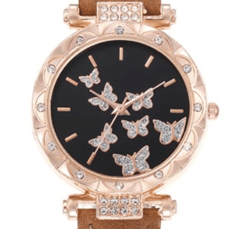 https://img.kilimall.com/c/obs/seller/5968/goods_image/251023042924_190f7a8eb157a8e3409cfd2eeba74140.jpg