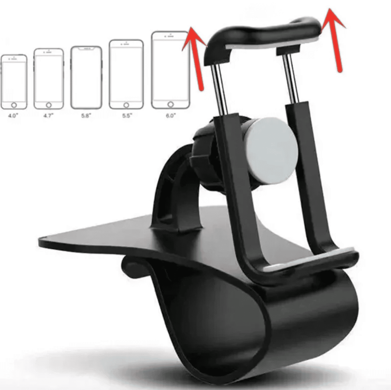 https://img.kilimall.com/c/obs/seller/5971/goods_image/240729200201_c89c592283a117c0866683c7f4ede841.png