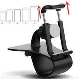 https://img.kilimall.com/c/obs/seller/5971/goods_image/240729200201_c89c592283a117c0866683c7f4ede841.png