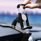 https://img.kilimall.com/c/obs/seller/5971/goods_image/240729200205_1604701eade0d65e80404da9d1c3a8c0.png