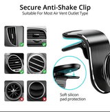https://img.kilimall.com/c/obs/seller/5971/goods_image/240729200946_61e8e43b8ebef8a0982b8b00d12348f8.png