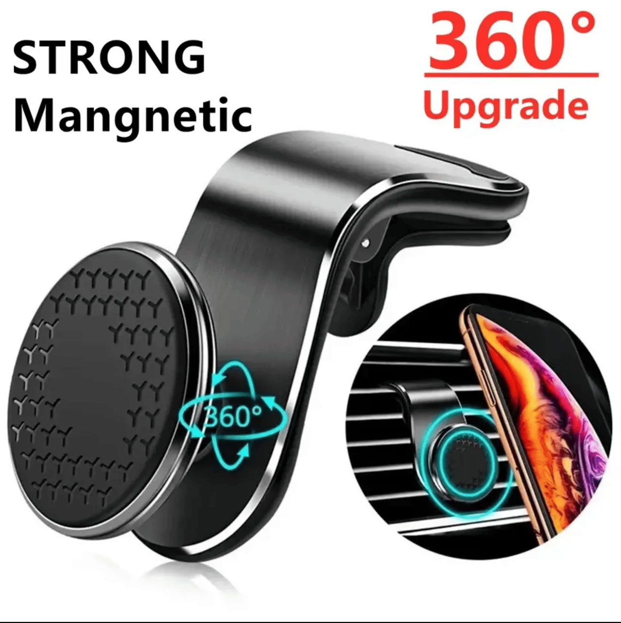 https://img.kilimall.com/c/obs/seller/5971/goods_image/240729200948_c28e2c2dda163072f607c31e10bbb4cb.png