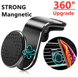 https://img.kilimall.com/c/obs/seller/5971/goods_image/240729200948_c28e2c2dda163072f607c31e10bbb4cb.png