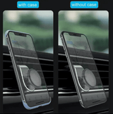 https://img.kilimall.com/c/obs/seller/5971/goods_image/240729200950_c344c257785cc07ad43ea9855be11831.png