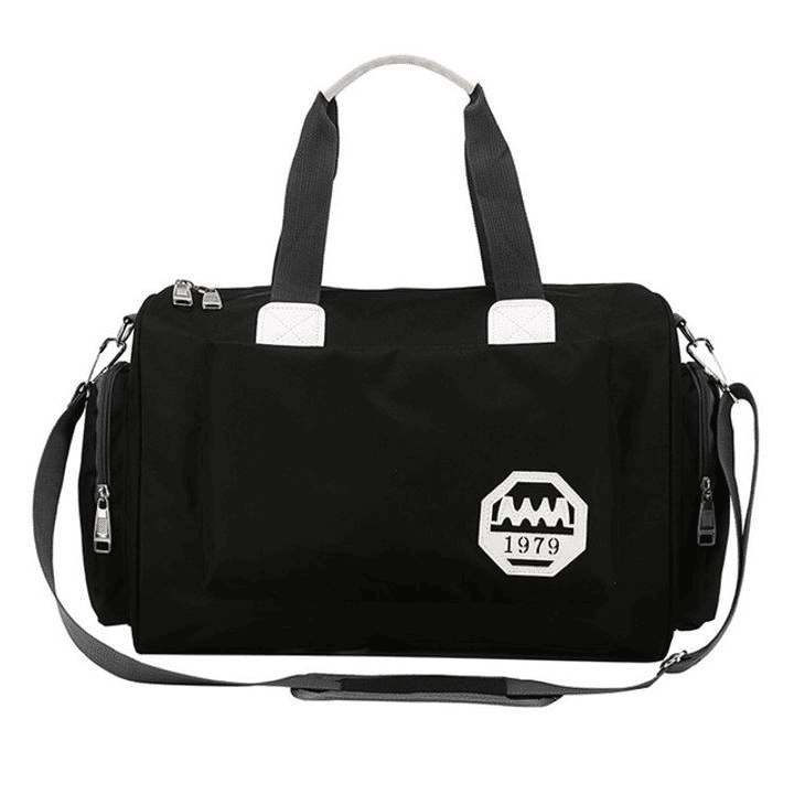 https://img.kilimall.com/c/obs/seller/5971/goods_image/241016154334_978e53909b1dbf6dcf58cba683d3dc4c.jpeg