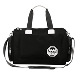 https://img.kilimall.com/c/obs/seller/5971/goods_image/241016154334_978e53909b1dbf6dcf58cba683d3dc4c.jpeg