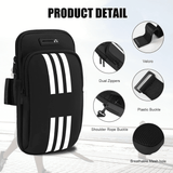 https://img.kilimall.com/c/obs/seller/5971/goods_image/241023154731_91deb5c7b64fb6cc26ec747409f4c630.jpeg