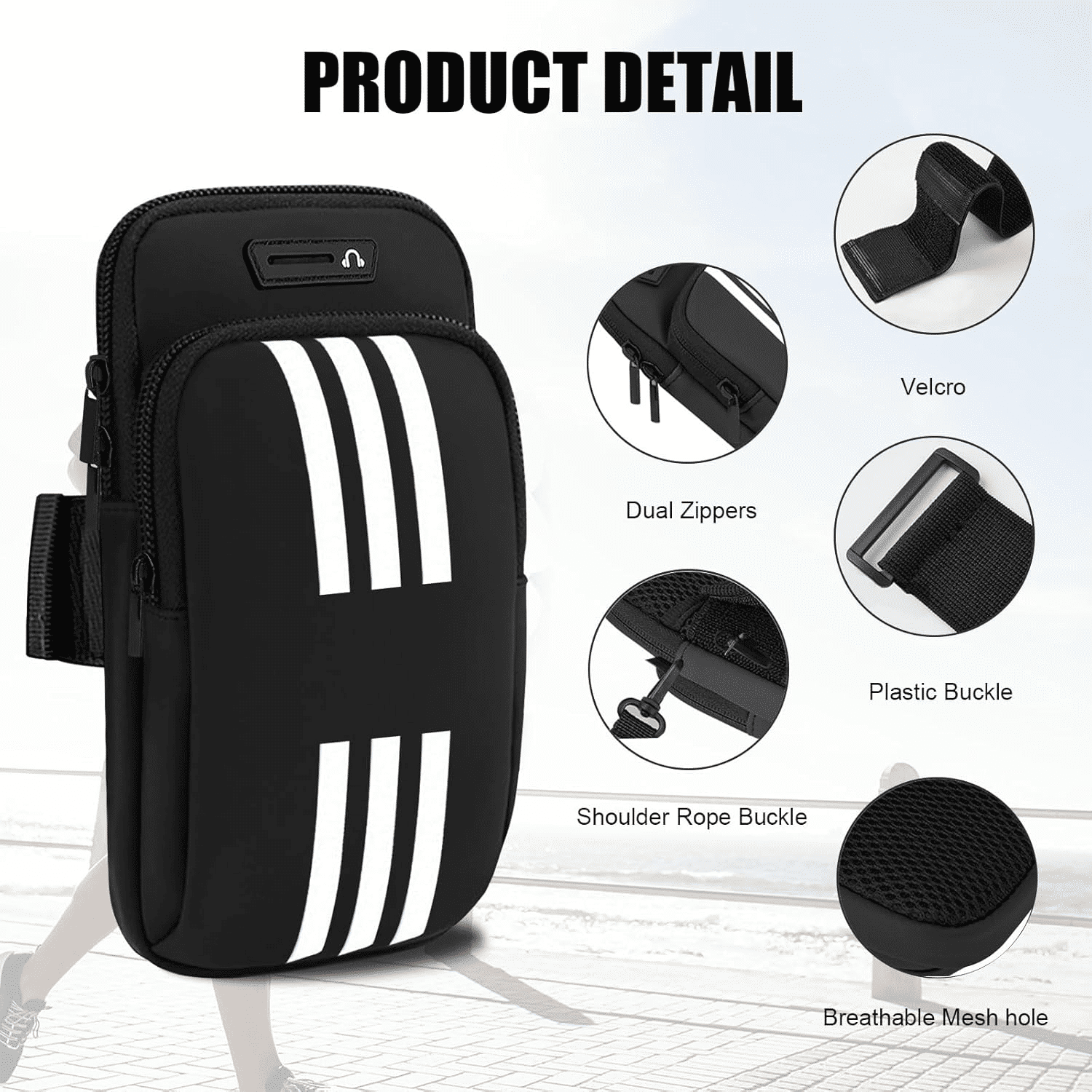 https://img.kilimall.com/c/obs/seller/5971/goods_image/241023154731_91deb5c7b64fb6cc26ec747409f4c630.jpeg