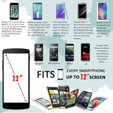 https://img.kilimall.com/c/obs/seller/5971/goods_image/241023154731_c9c66269cc43fc79bf40c8fad15944db.jpeg