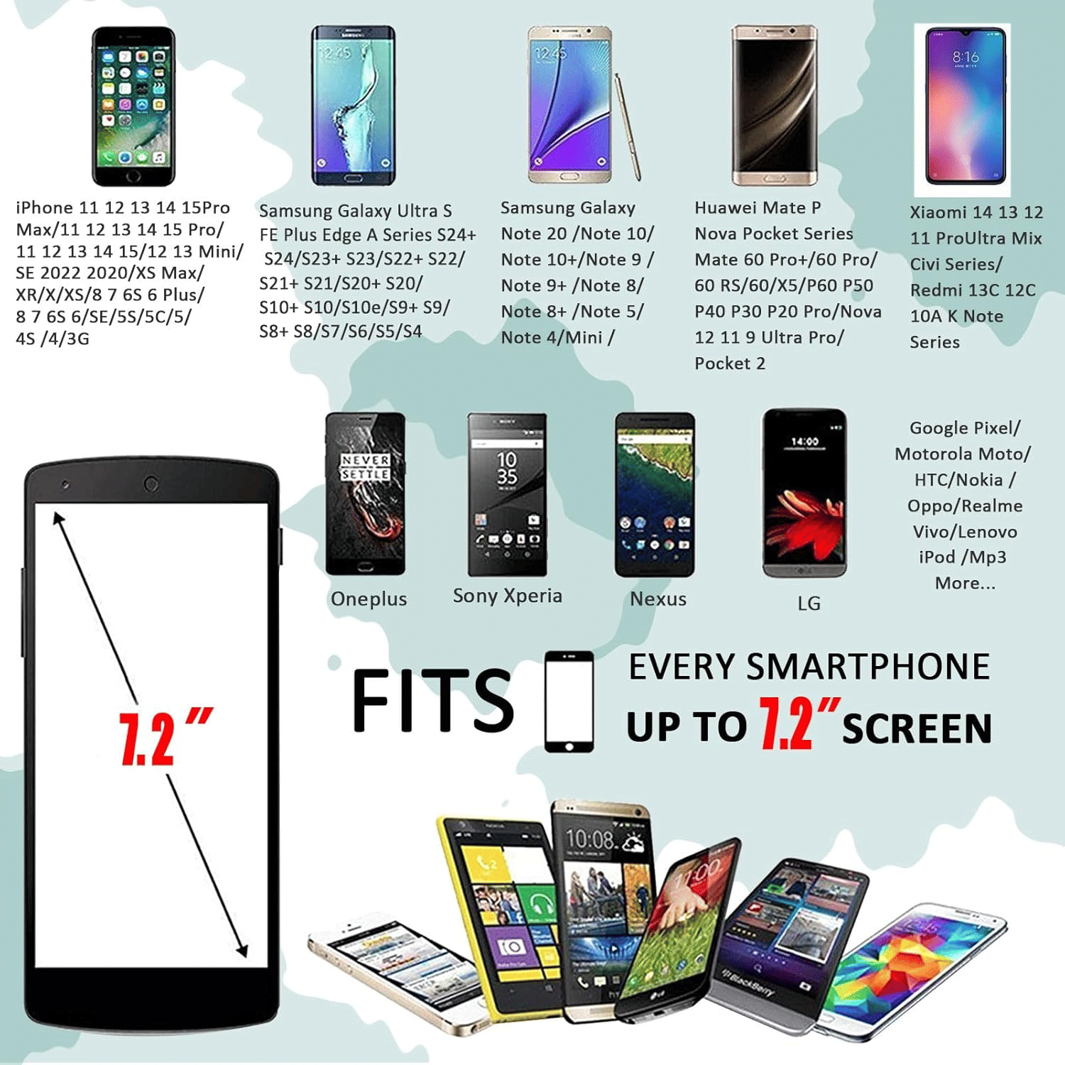 https://img.kilimall.com/c/obs/seller/5971/goods_image/241023154731_c9c66269cc43fc79bf40c8fad15944db.jpeg