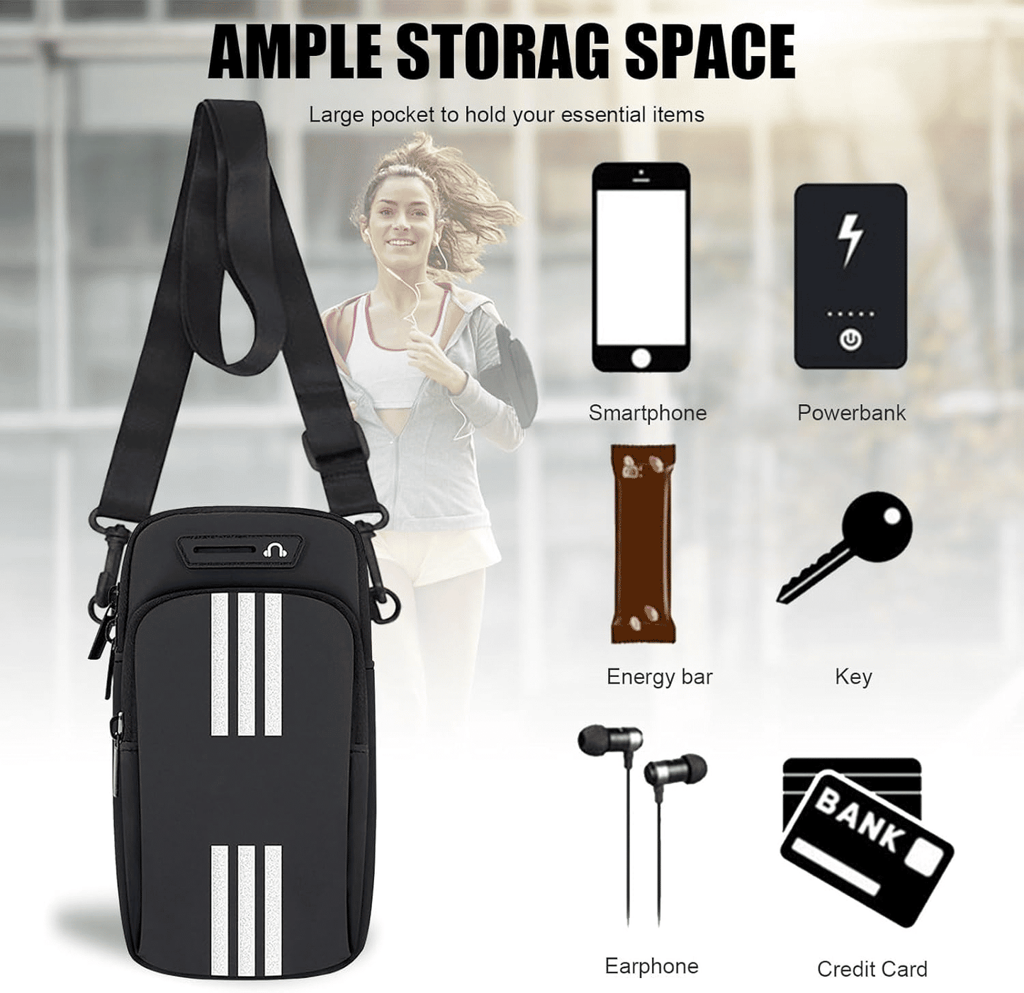 https://img.kilimall.com/c/obs/seller/5971/goods_image/241023154733_d4948b5d31ee1c135dc5b48cf7f78eb6.jpeg