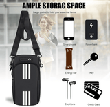 https://img.kilimall.com/c/obs/seller/5971/goods_image/241023154733_d4948b5d31ee1c135dc5b48cf7f78eb6.jpeg