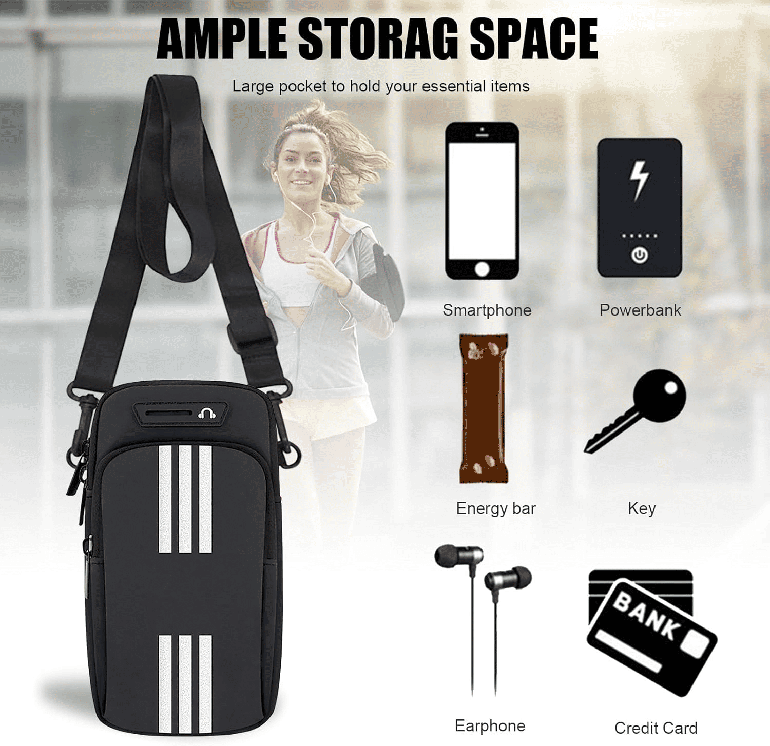 https://img.kilimall.com/c/obs/seller/5971/goods_image/241023154733_d4948b5d31ee1c135dc5b48cf7f78eb6.jpeg