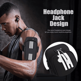 https://img.kilimall.com/c/obs/seller/5971/goods_image/241023154733_f96de971699759a962d7f84627cf9359.jpeg