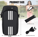https://img.kilimall.com/c/obs/seller/5971/goods_image/241023154804_6178e2da5ac432a0982c96d35b6cf521.jpeg