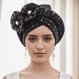 https://img.kilimall.com/c/obs/seller/5971/goods_image/241104102242_8addbadbced3ced1f1af2202db5b21b5.jpeg