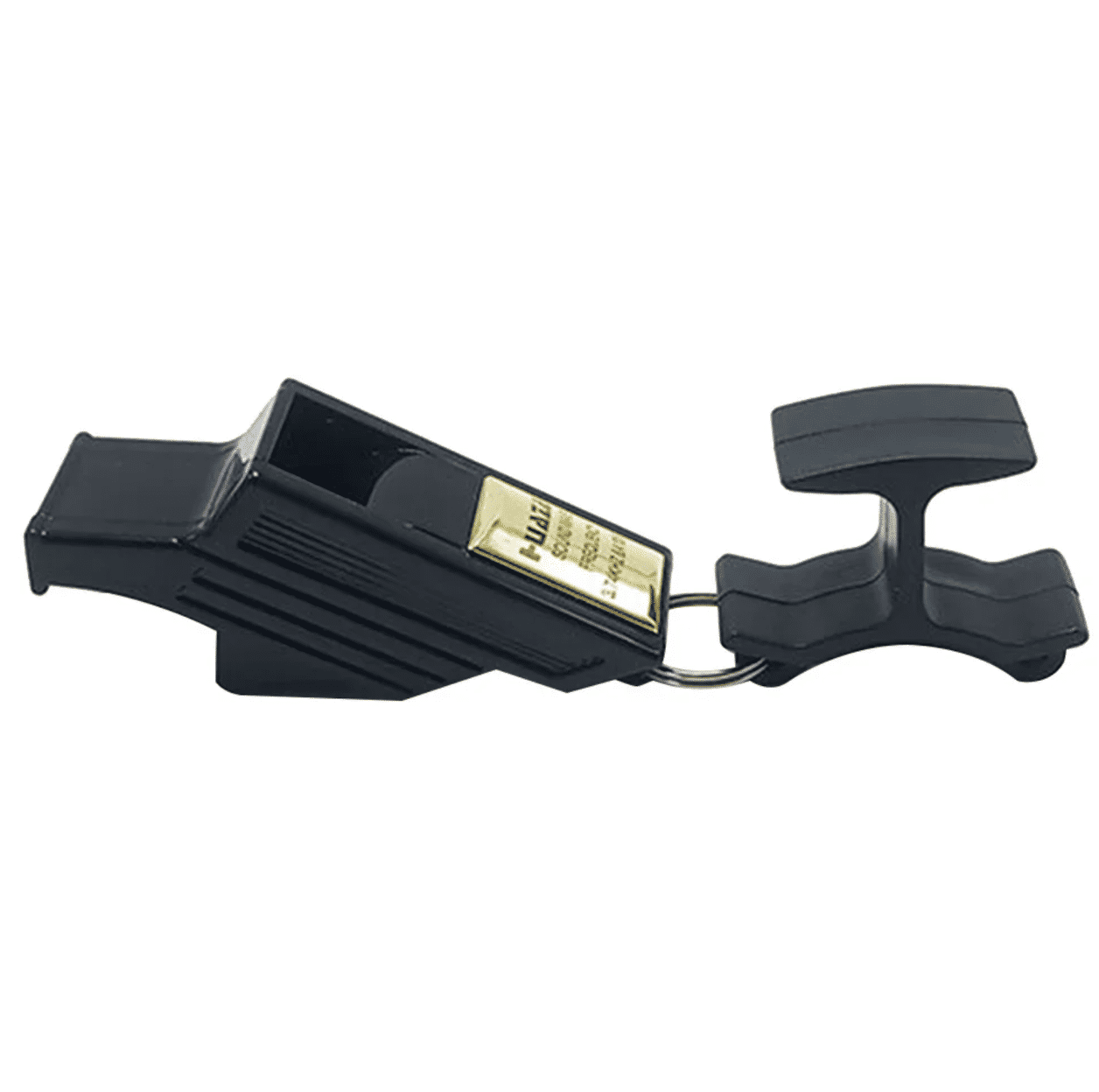 https://img.kilimall.com/c/obs/seller/5971/goods_image/241118163630_a02ac0051dc5c0fc679839f43aa49aca.png