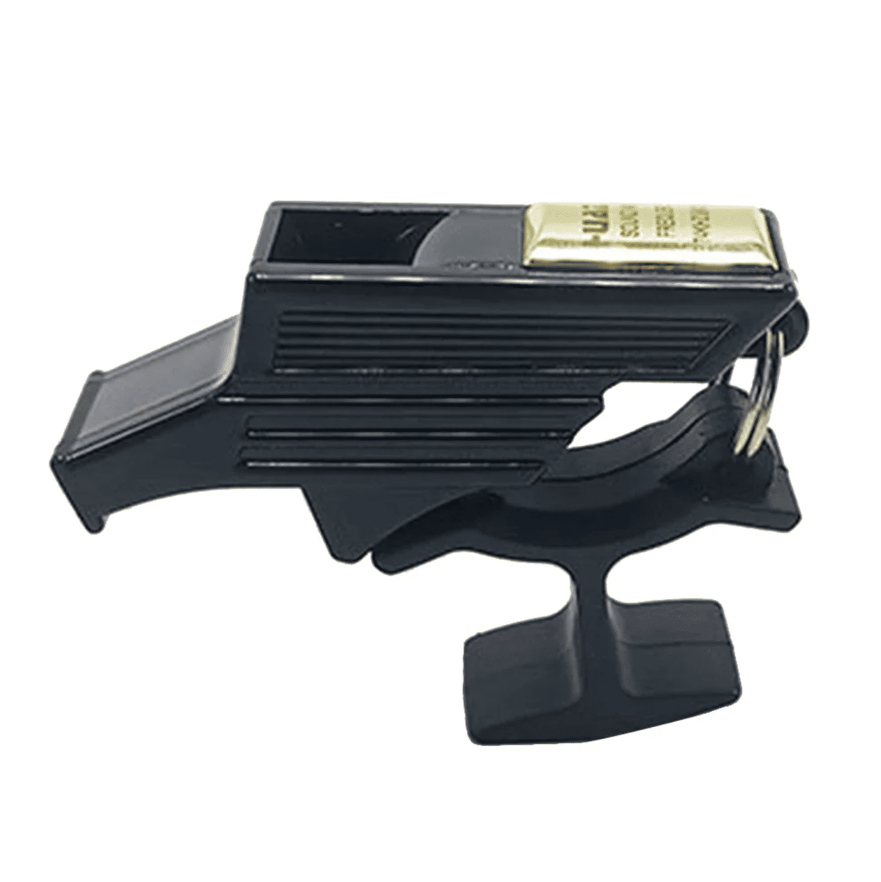 https://img.kilimall.com/c/obs/seller/5971/goods_image/241118163631_b5fede8f0e49a35e0af2b1578758b523.png