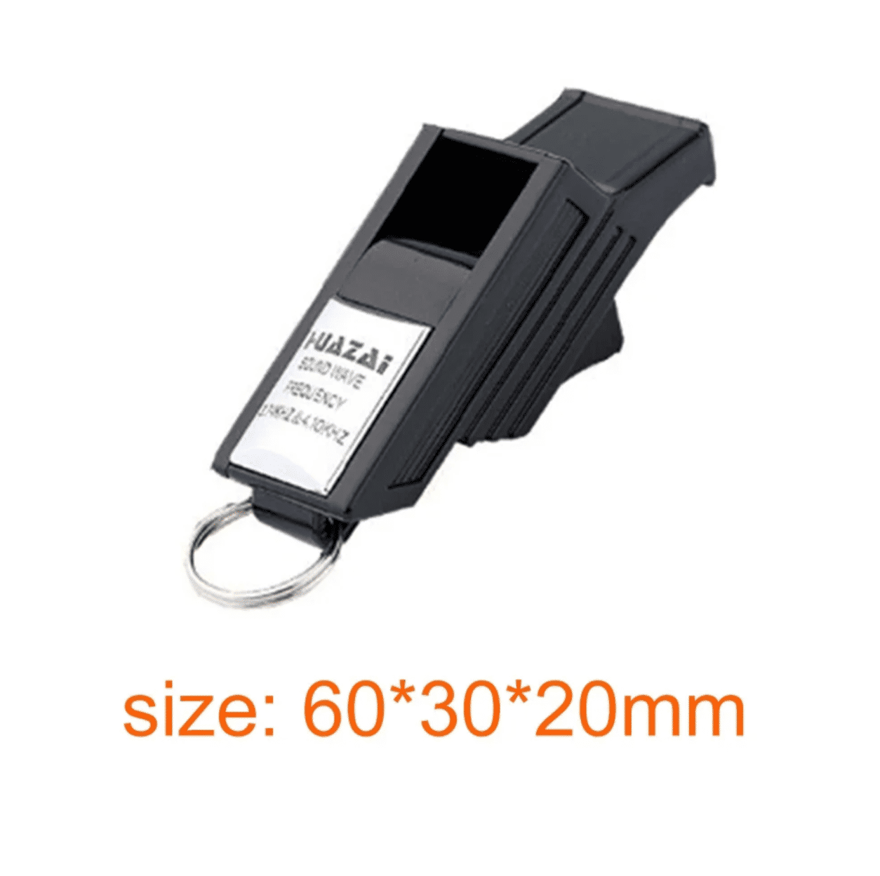 https://img.kilimall.com/c/obs/seller/5971/goods_image/241118163634_460f34f42fcbaebc9856a9c9ae7db285.png