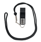 https://img.kilimall.com/c/obs/seller/5971/goods_image/241118163634_536b1c59cdd5ea65cf705e3a087084c3.png