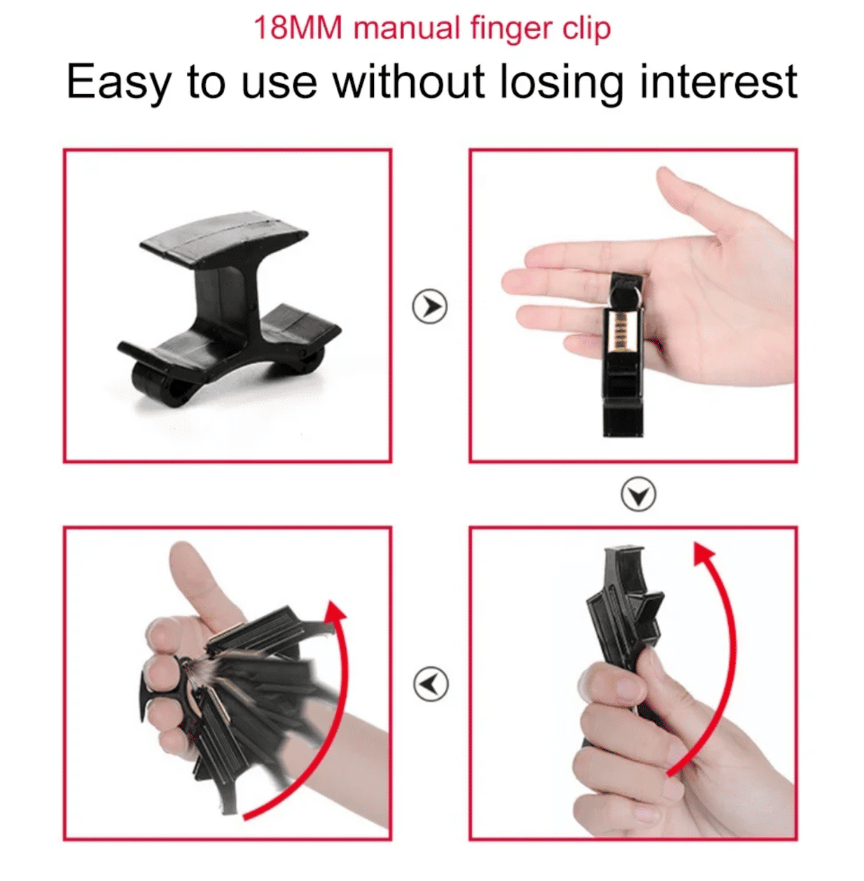 https://img.kilimall.com/c/obs/seller/5971/goods_image/241118163636_d189e52b22555924b61f2f10bd1cd51d.png