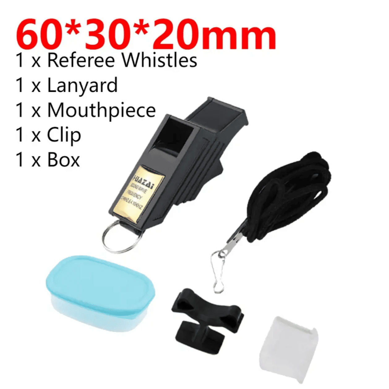 https://img.kilimall.com/c/obs/seller/5971/goods_image/241118163657_5914c2d6d0858b79b61944fd99e43cab.png