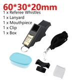 https://img.kilimall.com/c/obs/seller/5971/goods_image/241118163657_5914c2d6d0858b79b61944fd99e43cab.png