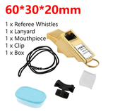 https://img.kilimall.com/c/obs/seller/5971/goods_image/241118163727_1b6e41d7ed389c9e923bea43084ac5d2.png