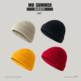 https://img.kilimall.com/c/obs/seller/5971/goods_image/241223152115_fffd9e4917e0658d899c4f8d8975c0bc.jpg