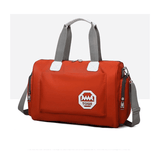 https://img.kilimall.com/c/obs/seller/5971/goods_image/241223153904_1e53a779f643c04f5c26bc12f9edc95e.jpg