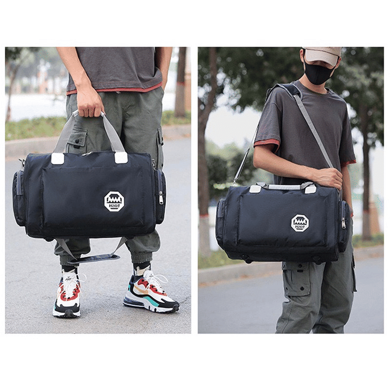 https://img.kilimall.com/c/obs/seller/5971/goods_image/241223153904_9e90792602481f3ed06568f9289fa5d4.jpg