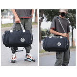 https://img.kilimall.com/c/obs/seller/5971/goods_image/241223153904_9e90792602481f3ed06568f9289fa5d4.jpg