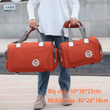 https://img.kilimall.com/c/obs/seller/5971/goods_image/241223153904_e2173b8db339ad75d4e7d812b93431f9.jpg