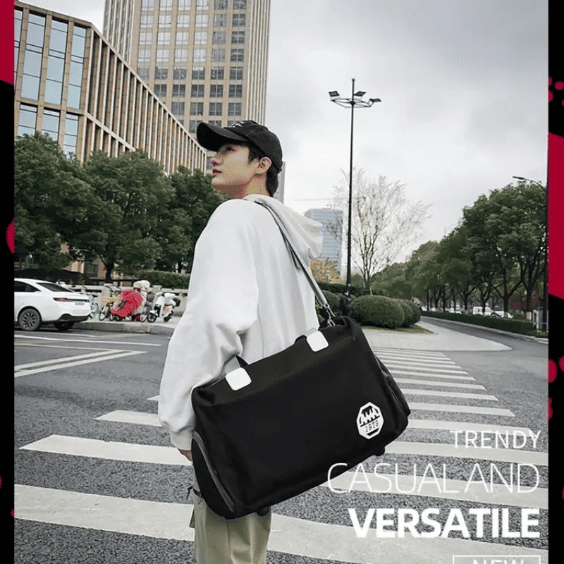 https://img.kilimall.com/c/obs/seller/5971/goods_image/241223154210_48e95f2a3b584b7851cdcd147c0af596.jpg