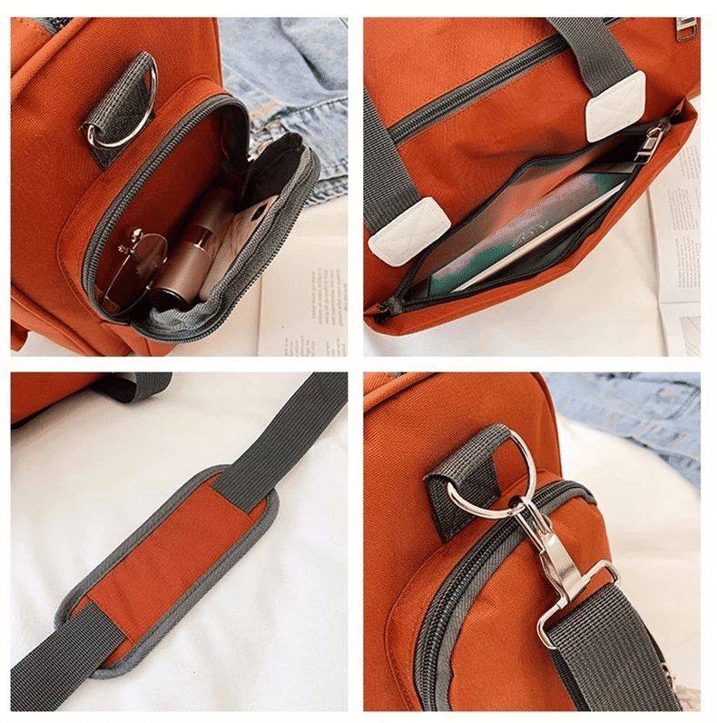https://img.kilimall.com/c/obs/seller/5971/goods_image/241223154210_a1581443a5f54b92fb6f153ecdaea7c3.jpg