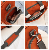 https://img.kilimall.com/c/obs/seller/5971/goods_image/241223154210_a1581443a5f54b92fb6f153ecdaea7c3.jpg