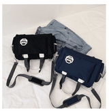 https://img.kilimall.com/c/obs/seller/5971/goods_image/241223154210_b35877805a23b9de30d8f76b081f4de4.jpg