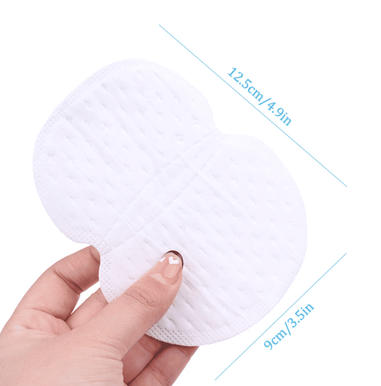 https://img.kilimall.com/c/obs/seller/5971/goods_image/250728191916_53d08831a95dd5aedbdc89c17a3e9f8a.png