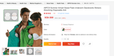https://img.kilimall.com/c/obs/seller/5971/goods_image/250728191918_02965cbe63cbcecb81e6759bd3045b67.png