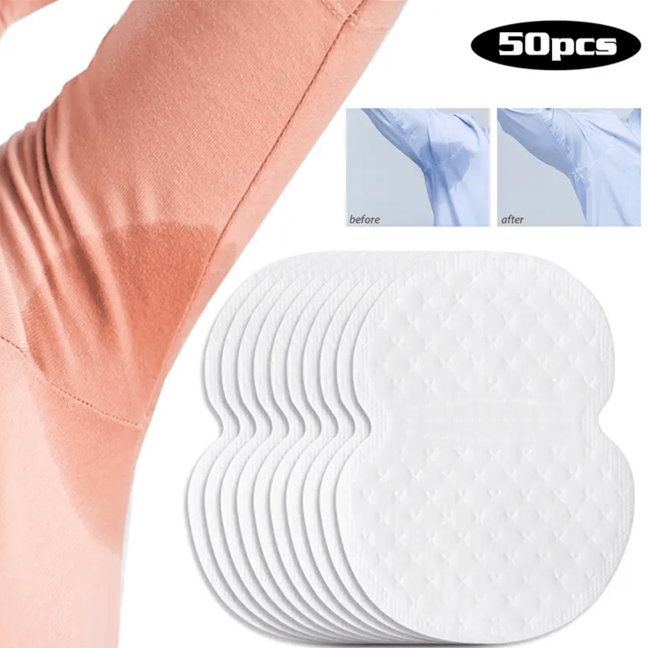 https://img.kilimall.com/c/obs/seller/5971/goods_image/250728191921_3b1fdc2e060f717061a3ef63687e3099.png