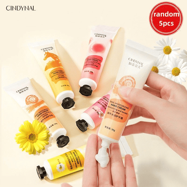https://img.kilimall.com/c/obs/seller/5972/goods_image/250410174937_79c86014afa325869aefe05c7fefee05.jpg