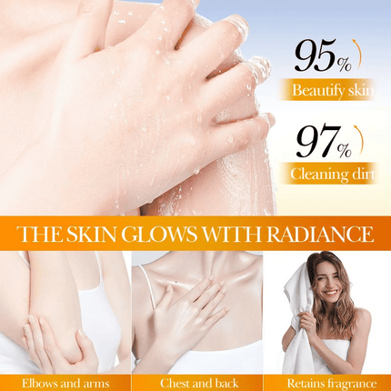 https://img.kilimall.com/c/obs/seller/5972/goods_image/250910172826_68ff97ff5f7e8af953faee4f15639bbb.jpg