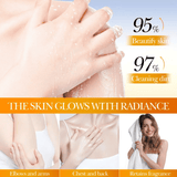 https://img.kilimall.com/c/obs/seller/5972/goods_image/250910172826_68ff97ff5f7e8af953faee4f15639bbb.jpg