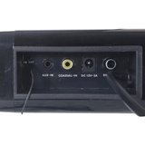 Tagwood S1 7500W 2.1CH Multimedia Bluetooth Woofer Speaker System with Remote